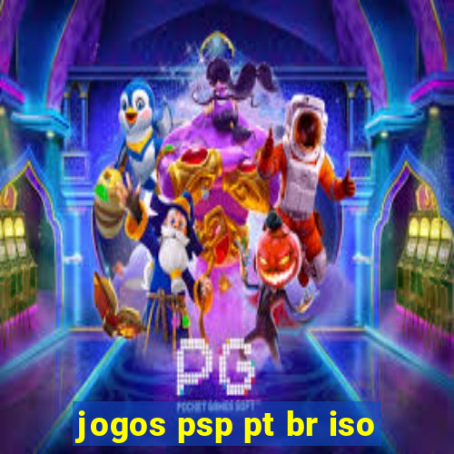 jogos psp pt br iso